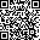 微信扫码收藏医生