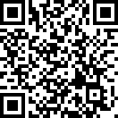 微信扫码收藏医生