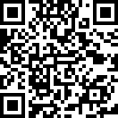 微信扫码收藏医生