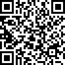 微信扫码收藏医生