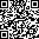 微信扫码收藏医生