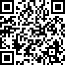 微信扫码收藏医生