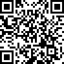 微信扫码收藏医生