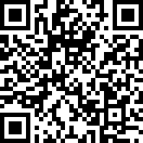 微信扫码收藏医生