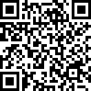 微信扫码收藏医生
