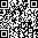 微信扫码收藏医生