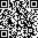 微信扫码收藏医生