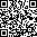 微信扫码收藏医生