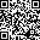 微信扫码收藏医生