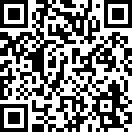 微信扫码收藏医生