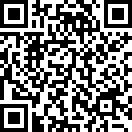 微信扫码收藏医生
