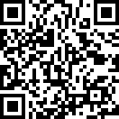 微信扫码收藏医生