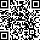 微信扫码收藏医生