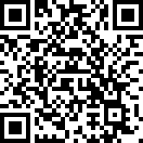 微信扫码收藏医生