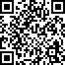 微信扫码收藏医生