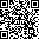 微信扫码收藏医生