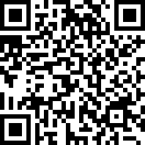 微信扫码收藏医生