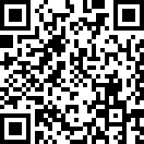 微信扫码收藏医生