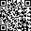 微信扫码收藏医生