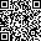 微信扫码收藏医生