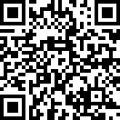 微信扫码收藏医生