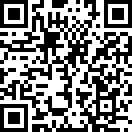 微信扫码收藏医生