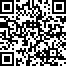 微信扫码收藏医生