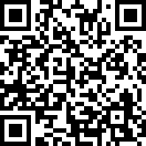 微信扫码收藏医生