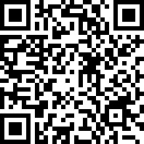 微信扫码收藏医生