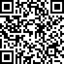 微信扫码收藏医生