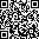 微信扫码收藏医生