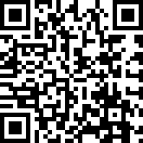 微信扫码收藏医生