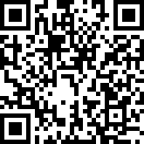 微信扫码收藏医生