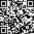 微信扫码收藏医生