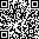 微信扫码收藏医生