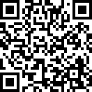 微信扫码收藏医生