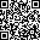 微信扫码收藏医生