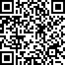 微信扫码收藏医生