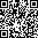 微信扫码收藏医生