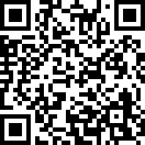 微信扫码收藏医生