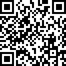 微信扫码收藏医生