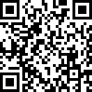 微信扫码收藏医生