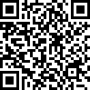 微信扫码收藏医生