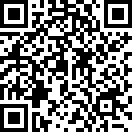 微信扫码收藏医生