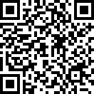 微信扫码收藏医生