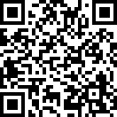 微信扫码收藏医生