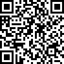 微信扫码收藏医生