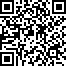 微信扫码收藏医生