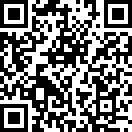 微信扫码收藏医生