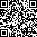 微信扫码收藏医生